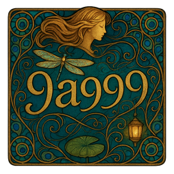 9a999 ব্যাটিং গ্রাফসহ ম্যাচ ড্যাশবোর্ড
