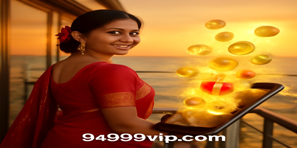 ঢাকায় নতুন ব্যবহারকারীদের জন্য 9a999 রেজিস্ট্রেশন ও স্বাগতম সুবিধা রয়েছে।