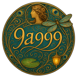 9a999